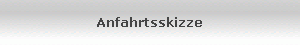 Anfahrtsskizze
