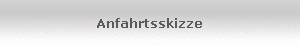 Anfahrtsskizze