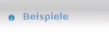 Beispiele