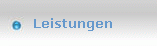 Leistungen
