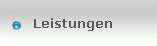 Leistungen