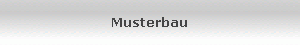 Musterbau