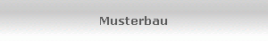 Musterbau