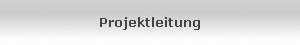 Projektleitung