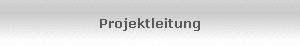 Projektleitung