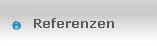Referenzen