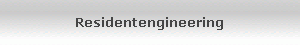 Residentengineering
