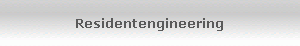 Residentengineering