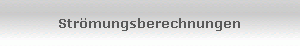 Strmungsberechnungen