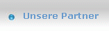 Unsere Partner