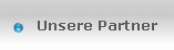 Unsere Partner