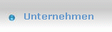Unternehmen